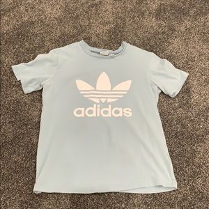 Adidas T-shirt